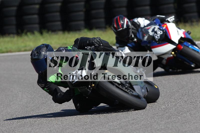 /Archiv-2022/35 05.07.2022 Speer Racing ADR/Gruppe rot/217